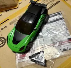 Item thumbnail for item b6263e24-8abb-4878-9be2-a12ec877d838