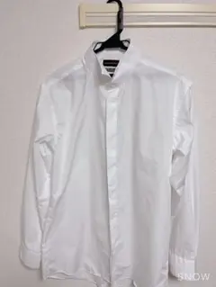 Item thumbnail for item 95c01e4b-da9c-4f12-8925-c107eae297ac