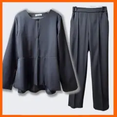 Item thumbnail for item 0ac16441-539a-4064-943c-abe4de6c8fb6