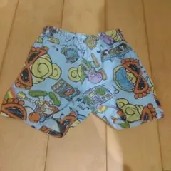 ヒステリックミニ