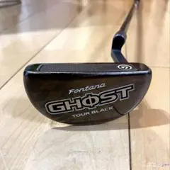 テーラーメイド パター 35インチ