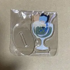 C95 コミケ サーヴァンプ SERVAMP 田中ストライク アクリルスタンド