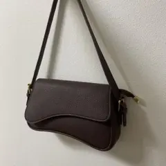 Item thumbnail for item d9cf81bd-0092-4517-af01-93cc14d3d9a9