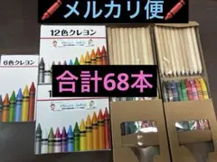 Item thumbnail for item a71f938d-e614-4db6-8692-d3f5f2d6faca