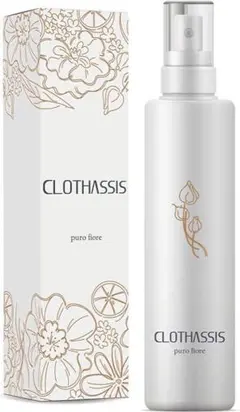 女性用育毛剤 120ml プーロフィオーレ purofiore