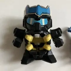 Item thumbnail for item 2f2caa39-9c79-4e3e-bca6-47e366e6d3d8