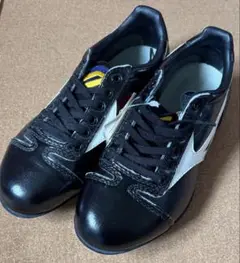 MIZUNO ミズノ 野球スパイク　スパイク　ミズノスパイク　ソフト　新品