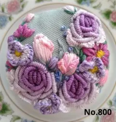 Item thumbnail for item d0fd1ff5-ec71-40f6-92d8-91e9c9d49320