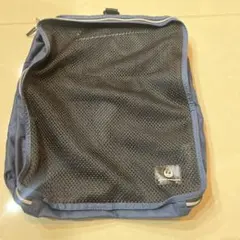 Item thumbnail for item ef94c6fc-704a-4e38-b276-f72c01efc9fb