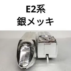 Item thumbnail for item f5e2de99-2f4a-4858-a2d2-f417b21965bd