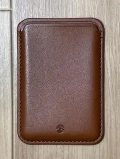 SwitchEasy マグネット カードケース