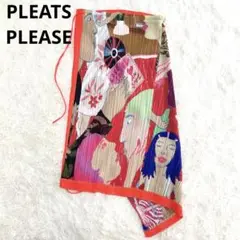 Item thumbnail for item f676320e-9ffb-4461-858d-0a1af6ec3bfb