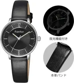 Item thumbnail for item bab3242d-6a45-4ad3-8fbd-b204e1f8bbe1