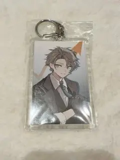 Item thumbnail for item 5dc69528-ede9-4032-b7f8-6eefd89ca9a2