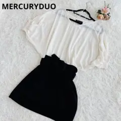 Item thumbnail for item 3bc2669b-b7df-4ddc-8019-3b1b12835eba