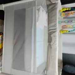 ココネル ミルク