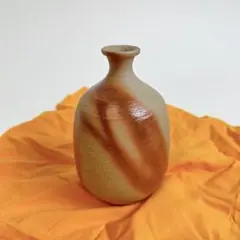 Item thumbnail for item c224ad90-7689-4392-aa1d-1b2eb3f069fd