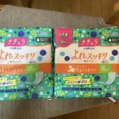 Item thumbnail for item 02d6e659-d1bf-4fb9-9d18-7fa2965e829d