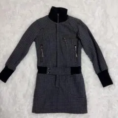 Item thumbnail for item 00e56a99-6454-4cb3-8a71-08810ca678a4