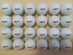 ☆ＨＯＮＭＡ TW-X☆２４個