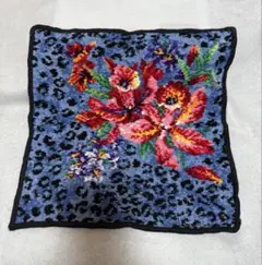 Item thumbnail for item 8297f5d2-3f3b-490f-b588-b40738c29ec1