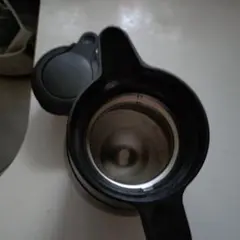 Item thumbnail for item fdb1d06e-0004-4170-a565-988909865e56