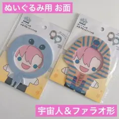 Item thumbnail for item f10abb24-a11d-4e71-8a4a-dcebd292f347