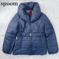 Item thumbnail for item 79a95ff1-11a6-4c0e-9dad-29f852590d9f