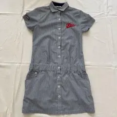 Item thumbnail for item c28d7a43-6146-4c55-bdf1-5c13f38e98a8