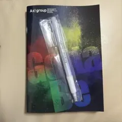 Item thumbnail for item f746cef0-e1e7-47a4-b4fa-f7c6e95e18e1