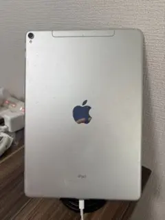 【格安即日発送！】iPadPro10.5インチWifi+Cellular64GB
