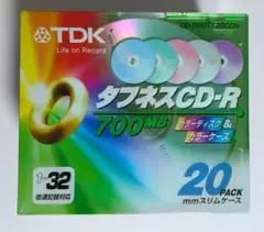 Item thumbnail for item 0caec6b5-b66b-4ee4-a616-a278ca886725
