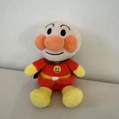 Item thumbnail for item fe1b3c7c-9ee9-4016-b6cf-5e8b8344f2d7