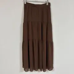 Item thumbnail for item accc8f8b-f4fd-4c98-b294-c4a082bb3d18
