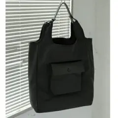 Item thumbnail for item 52d194c7-f7ce-48d0-86fc-2825b5fbaa9f