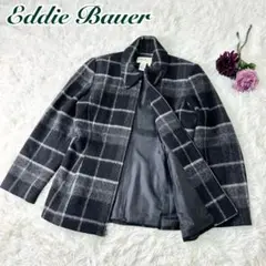 Item thumbnail for item 91db4227-3e18-4e94-9f0e-95ab06c1280d