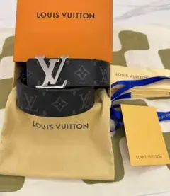 Item thumbnail for item 3f2b752a-39ad-4107-ad56-60910e3fa347