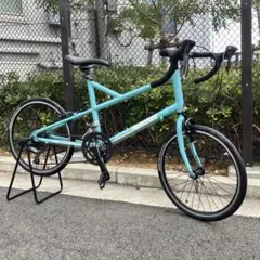 Bianchi PISA 分福茶釜 Bianchi PISA 分福茶釜様専用 - メルカリ