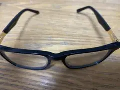 Item thumbnail for item f0441c16-8d47-4a1b-8617-5f25cae071f8