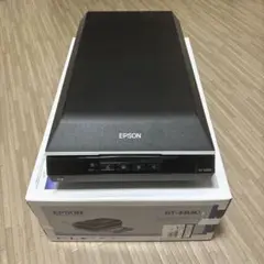 EPSON GT-X830