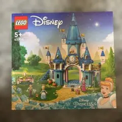 Item thumbnail for item 78427e1f-b44c-4251-96bd-5e653ea4b8dc
