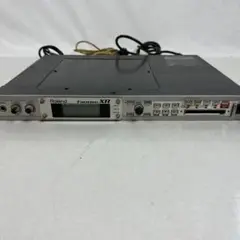 2025年最新】ROLAND FANTOM XRの人気アイテム - メルカリ