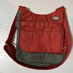 Item thumbnail for item 89423dec-9d38-498b-a55e-6f7c9e4f1342