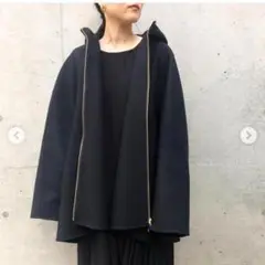 Item thumbnail for item 27b02536-7f0d-4ae2-a2ed-e32184440079