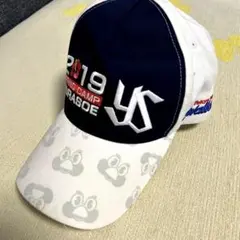 東京ヤクルトスワローズ スプリングキャンプ2025 キャップ 東京ヤクルトスワローズ キャップ 春季キャンプ2025 - メルカリ