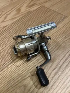 早い物勝ち！シマノ　shimano ツインパワー　2500s mg シマノ(SHIMANO) 06'ツインパワーMg 2500S 01983｜アウトドア