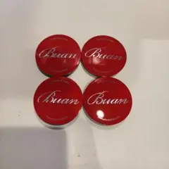 Buan ホイールキャップ 4個セット