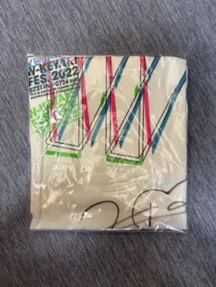 2025年最新】櫻坂 サイン tシャツの人気アイテム - メルカリ