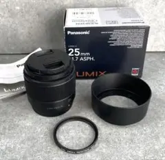 Item thumbnail for item 66e40e8e-9ebf-4ff3-ac57-1ef25784ea5a