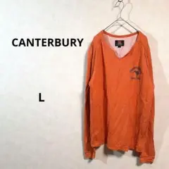 Item thumbnail for item 3c4d4fe0-a947-4bc0-a093-f4111febec16